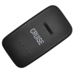 Cruise Control Switch Standard CCA1118 Fits 02-04 Honda Cr-v. Fixed Price $143.96.