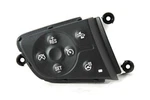 Cruise Control Switch. Fixed Price $144.99.