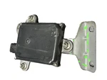 Mazda CX9 14-15 Blind Spot Monitor Control Module Sensor Oem TK21-67Y30-E. Fixed Price $78.00.