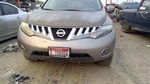 Chassis Ecm Driver Assist Camera Control Fits 09-10 Murano 1876486. Fixed Price $94.00.