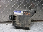 2009 2010 Toyota Corolla Hvac Temp Climate Control Module Manual 88650-12A80. Fixed Price $48.71.