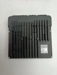 2023-24 Lexus RX350 Engine Control Module Ecu/ecm 89661-0EK00. Fixed Price $525.95.