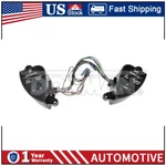 Dorman 901-5101 Combination Switch Cruise Radio Horn Dome For International Pz. Fixed Price $295.20.