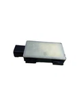2021 - 2024 Kia Sorento Oem Rear Right Blind Spot Alert Radar Sensor 99150P2110. Fixed Price $42.50.