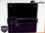 10-13 Mercedes W212 E350 E550 Oem Front Right Side Door Module A2129004502 5035. Fixed Price $31.04.