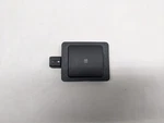 Toyota Grand Highlander Adaptive Cruise Distance Sensor Radar 2024 88162-0E131. Fixed Price $199.91.