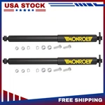 SET-TS32253-R Monroe Of Shock Absorber And Strut Assemblies Ford Pair. Fixed Price $90.18.