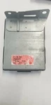 1996 1997 1998 1999 Subaru Cruise Control Module Unit 87022AC070. Fixed Price $15.99.