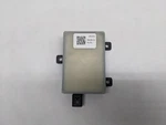 Hyundai Tucson Blind Spot Sensor Radar Module 2019 - 2022 D395850700. Fixed Price $69.91.