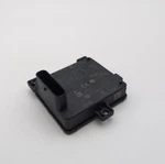 Oem Mercedes Gle Cla Cruise Control Distance Radar Sensor A0009056121. Fixed Price $199.99.