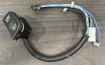New Sterling Ford Cruise Control Switch F6HT-15443-BC 8951K1300. Fixed Price $59.99.