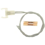 Standard Ignition Brake Light Switch Connector For Roadmaster+more S-1614. Fixed Price $28.62.