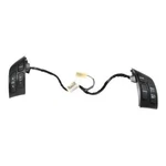Standard Ignition CCA1019 Cruise Control Switch. Fixed Price $319.89.