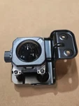 Mopar 68171870AC Sensor With Bracke. Fixed Price $240.00.