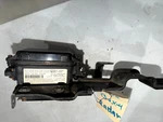 2016-2020 Acura Mdx Adaptive Cruise Control Radar Unit Module With Bracket 2017. Fixed Price $290.00.