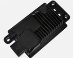 Ford HG9Z-9E731-AG 2017-2020 Fusion Adaptive Cruise Distance Sensor. Fixed Price $849.95.