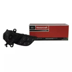 Genuine Ford Switch DG9Z-9C888-AD. Fixed Price $79.49.