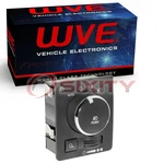 Wells Instrument Panel Dimmer Switch For 2011-2012 Ram 1500 2500 3500 Gp. Fixed Price $80.51.