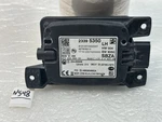 2016 - 2022 Gm Buick Chevrolet Oem Rear Left Blind Spot Radar Sensor 2339 5350. Fixed Price $59.00.