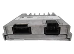 Lane Active Safety Control Module, Driver Assistance Sys. Cadillac Chevrolet Gmc. Fixed Price $199.25.