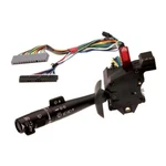 Genuine Acdelco For Chevy Express 1500/2500/3500 2001 2002 Turn Signal Switch. Fixed Price $320.23.