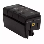 Genuine Ford Switch AE5Z-9C888-BA. Fixed Price $48.24.
