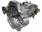 Genuine Ford Cruise Control Module 6L8Z-9C735-BA. Fixed Price $471.99.