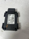 2020 - 2024 Bmw F44 228I Gran Coupe Rear Right Blind Spot Module Oem 5A340C0. Fixed Price $59.98.