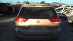 Used Cruise Control Module Fits: 2011 Toyota Sienna Adaptive. Fixed Price $190.65.