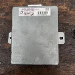 1994-2001 Acura Integra 1.8L Cruise Control Computer Module 36700-ST7-A12. Fixed Price $19.95.