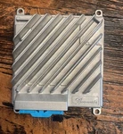 2022-2024 Mercedes Benz Eqs 450+ Audio Amplifier Module A2979000409 Oem. Fixed Price $159.00.