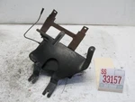 Cruise Speed Control Reservoir 300M 1999 2004 Chrysler Tank Mount Bracket Oem. Fixed Price $35.99.