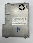 Mercedes-benz W177 W117 Speedometer Instrument Cluster Control Unit A2479005809. Fixed Price $262.12.
