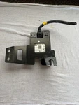 2021 2023 Kia Seltos Left Side Blind Spot Radar Sensor Module 99140-Q5010 Oem. Fixed Price $100.00.