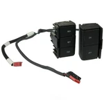 Cruise Control Switch Wve 1S14834. Fixed Price $365.03.