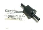 Nos Genuine Nissan 370Z (Z34) Gt-r (R35) G37 / Q60 Tank Vacuum 14958-JK00A. Fixed Price $15.00.