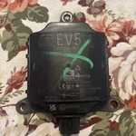 88162-42061 Sensor For Toyota RAV4 (A5 H5 ) 2018 8816242061; 230100-3820. Fixed Price $120.00.