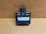 Oem 2018-21 Mercedes-benz G Class Front Cruise Control Radar Sensor A4639006204. Fixed Price $89.99.