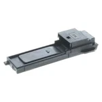 For Mini Cooper 2007-2019 Vemo W0133-3714313-VMO Cruise Control Clutch Switch. Fixed Price $111.74.