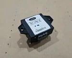 2008-2009 Ford Taurus Mercury Sable Oem Parking Assist Module 8G1T-15T850-AA. Fixed Price $65.00.