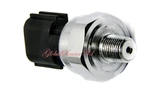 Oe Spec Oil Pressure Switch Sender Fits: Infiniti QX56 Nissan 350Z Altima Armada. Fixed Price $19.49.