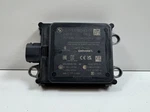 Oem Bmw Radars Sensor Front G01 G02 G11 G30 G31 F90 G32 5A58DA3-03 757890-13. Fixed Price $179.99.