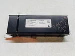 Chassis Ecm Temperature Center Dash Vin Z 4TH Digit Fits 16 Malibu 229461. Fixed Price $75.19.