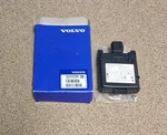 New Oem 19-26 Volvo Rear Blind Spot Monitor Sensor Left Right # 32340780. Fixed Price $195.00.