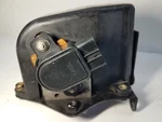 2001-2006 Acura Mdx Cruise Control Actuator Motor RDHA025-014858 (M143). Fixed Price $32.76.