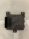 2023-2025 Oem Honda Cr-v Cruise Control Radar Distance Sensor 8S301-3D4-A05. Fixed Price $80.00.
