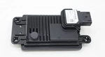 New Motorcraft Vehicle Speed Sensor DY-1372 Ford F-250 F-350 F-450 2017-2022. Fixed Price $689.95.