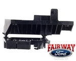 22 Thru 26 Expedition Navigator Oem Ford Adaptive Cruise Sensor Mount Bracket. Fixed Price $109.95.