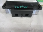 Chassis Ecm Communication With Telematics Onstar Fits 13-14 Camaro 1547907. Fixed Price $75.00.