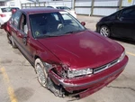 Chassis Ecm Cruise Control Automatic 36700-SM4-A61 Fits 92-93 Accord 820251. Fixed Price $84.95.